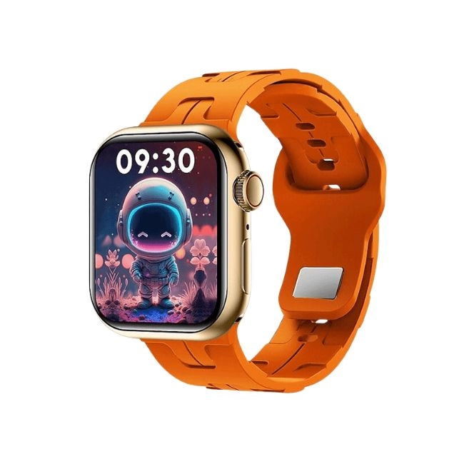 ساعت هوشمند HK9 Mini