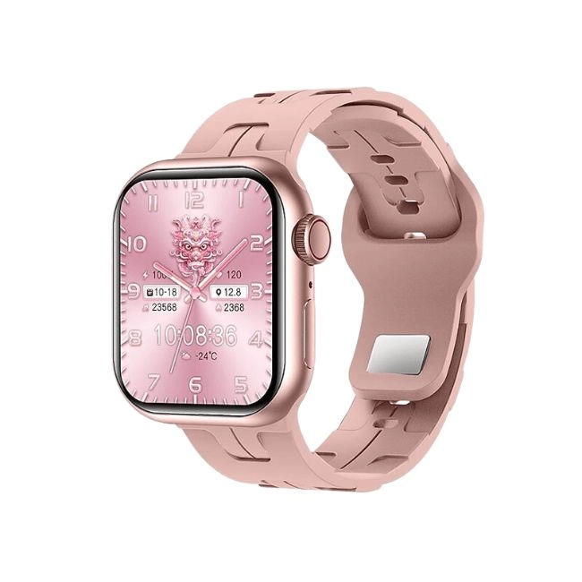 ساعت هوشمند HK9 Mini