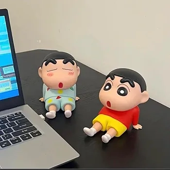 هولدر نگهدارنده موبایل عروسکی